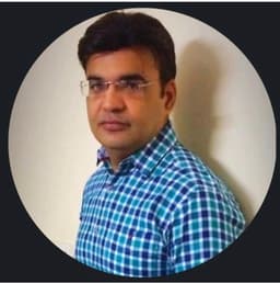 Mr. Sumit Budhiraja - Founder, BNY Realty - Gurgaon Real Estate Consultant