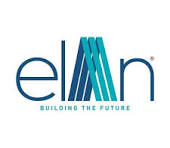 Elan Group logo
