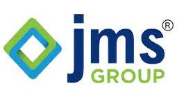 JMS Group logo