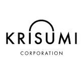 Krisumi logo