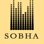 Sobha logo